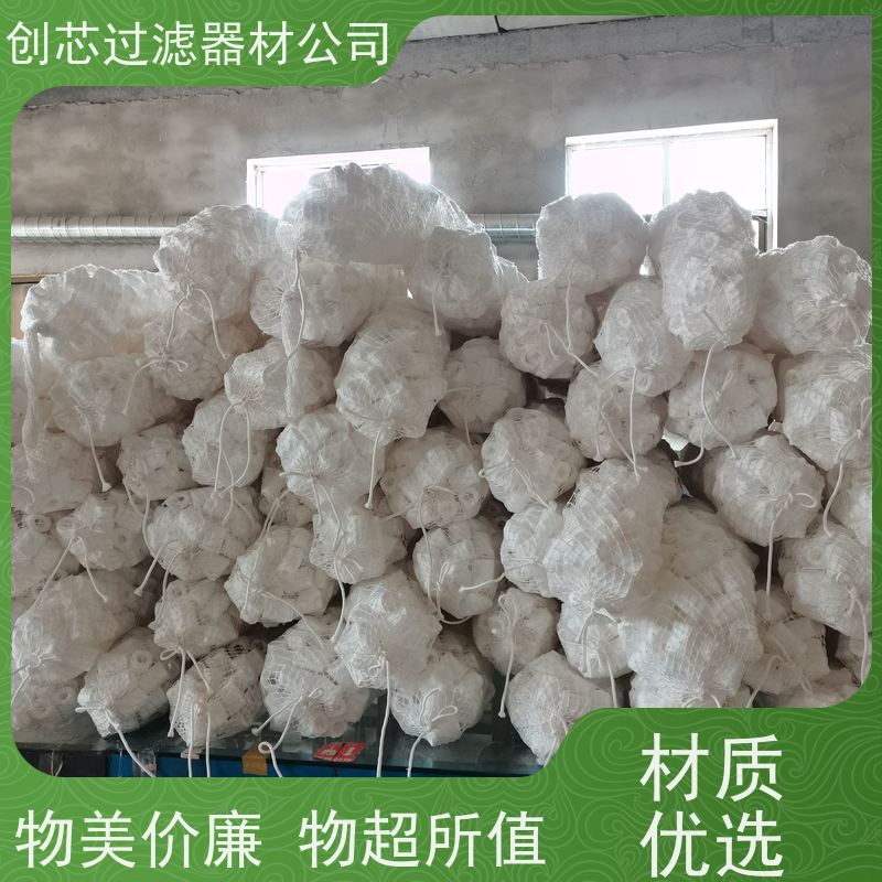 入口滤筒DH3266,3290,3275 自洁式空气过滤器滤芯 德聚发滤清器