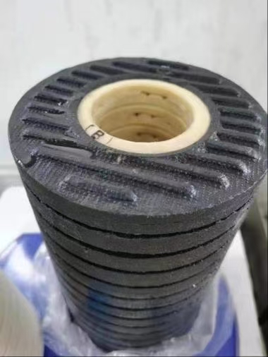 丹麦CJC西西延森过滤器 B27/27 风电齿轮箱滤芯