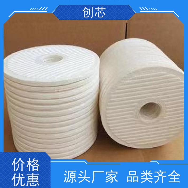 滤油小车PA5600507 厂家定制 B27/27齿轮聚结分离滤芯