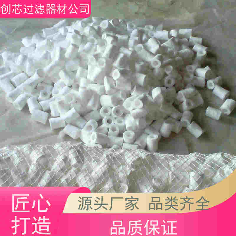 不锈钢蓝式篮式过滤器 碳钢滤筒式过滤设备 多型号支持定制