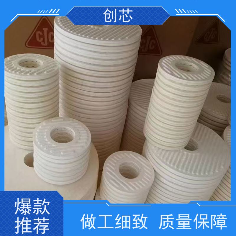 继增直发 丹麦CJC滤油机滤芯 耐高温耐腐蚀 B27/27