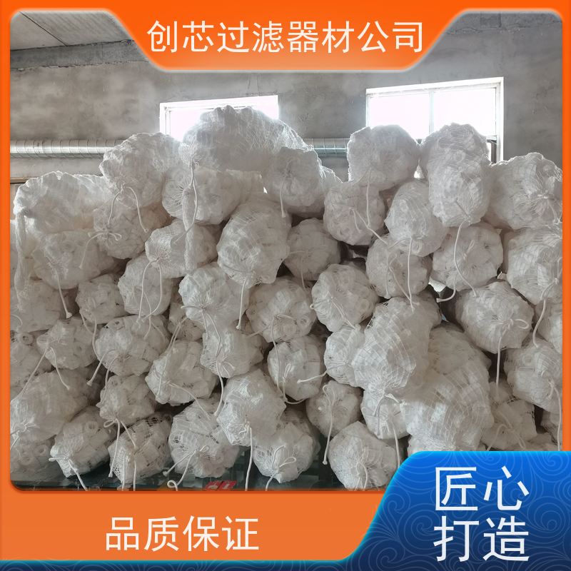 派瑞天然气Peco 滤芯 折叠式不锈钢滤网 华威 烧结玻纤滤筒