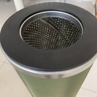 机油滤芯供应批发 油水分离器滤清器117-04891170489 支持定制 鑫晟