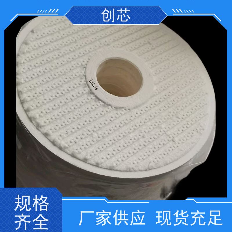 继增直供 CJC滤油机除杂油滤芯 精度高 运用灵活 B27/27
