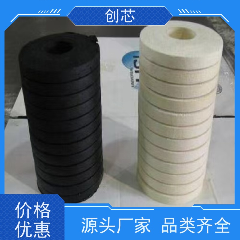 德聚发 齿轮油滤芯B27/27滤油机滤清器离线过滤器来图定制