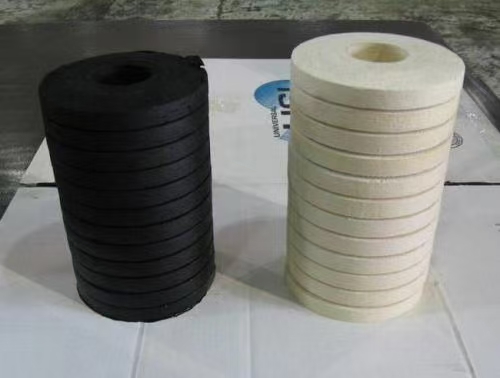 移动式滤油机 精密滤芯 B27/27齿轮箱滤清器 超精细