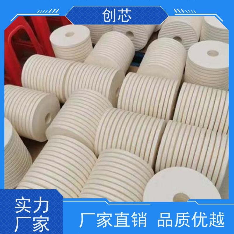 CJC滤油机B27/27滤清器A38/40用于淬火油液压油再生