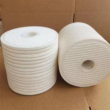 西西延森CJCB27/27丹麦离线过滤器滤芯齿轮箱