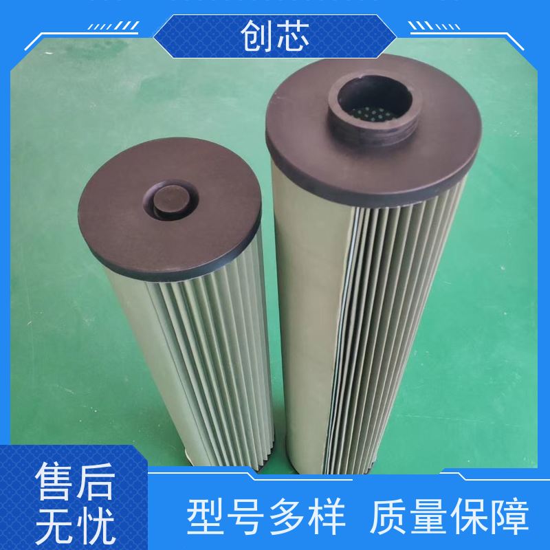 供应油水分离器滤芯 PL421 1105050C50A适配解放柴油滤清器