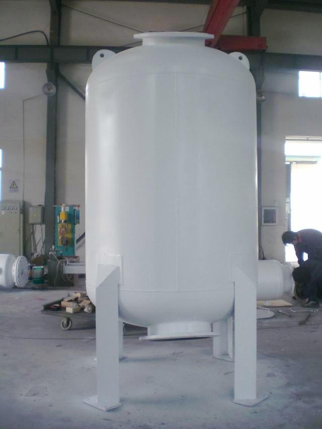 快换专家过滤器（滤格）车载空气净化 磁吸式替换设计 活性炭+HEPA双效过滤