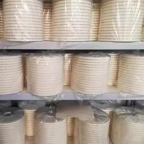 丹麦CJC滤芯 B27/27滤油机 离线过滤器滤芯 PA5600318