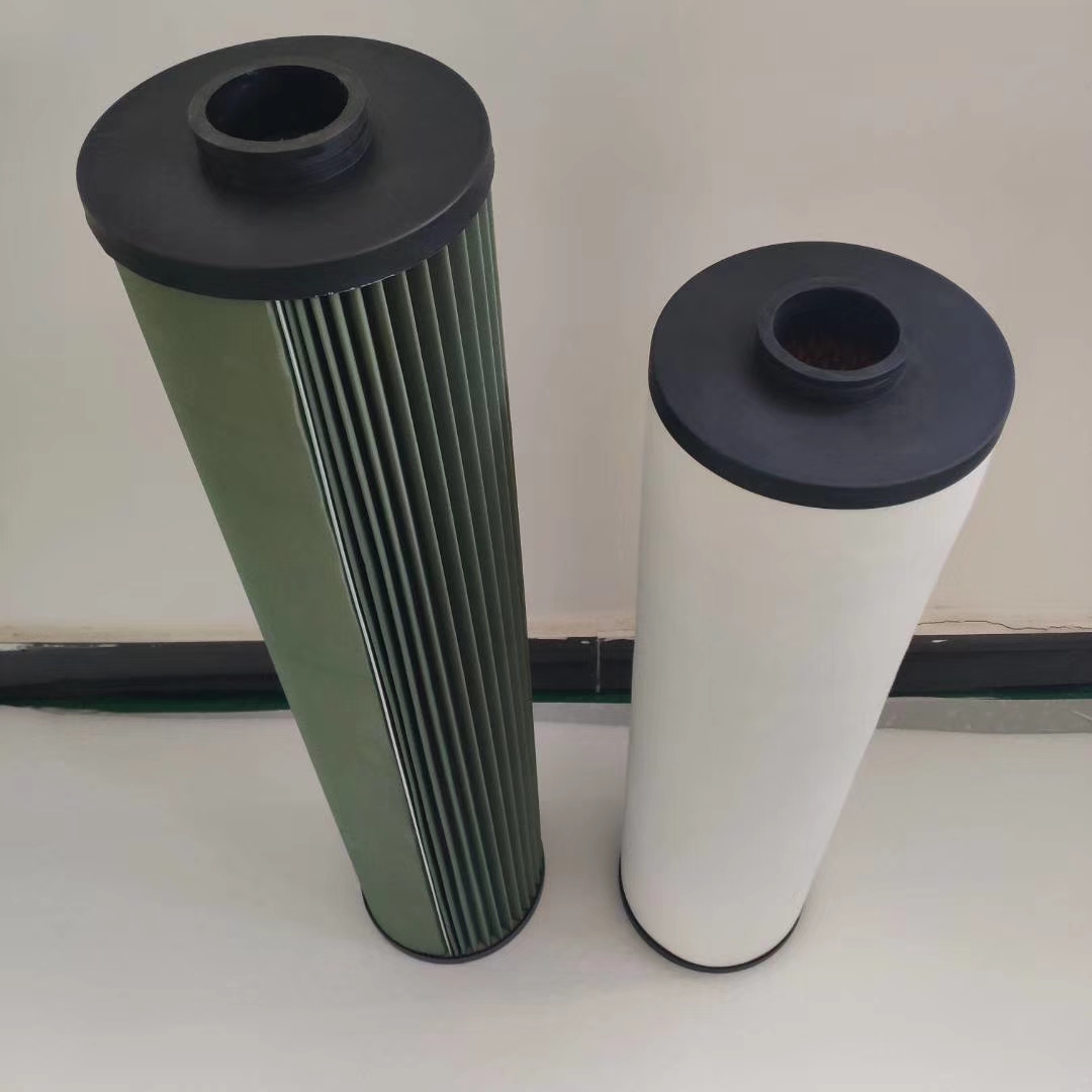 54509500油分OS861油气分离滤芯SP.2525空压机22219174压缩机配件