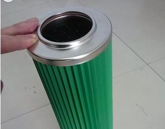 不锈钢脱水滤筒 污水处理 油水分离器 支持定制