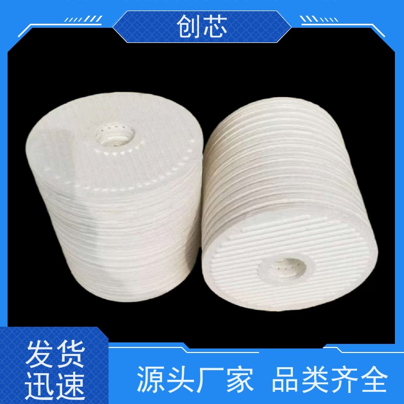 泰润CJC滤芯 B27/27齿油机过滤器 丹麦CJC滤油机滤芯B15/12液压油滤芯