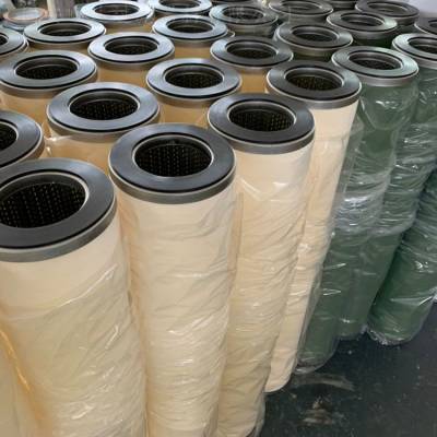 FS19732 柴油滤芯油水分离器 LG9704550070康明斯豪沃轻卡3973233