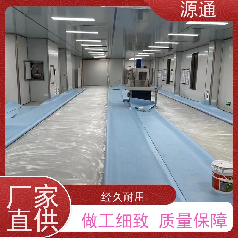 实时热点：石龙钢化玻璃隔墙轻质砖隔师傅上门安装