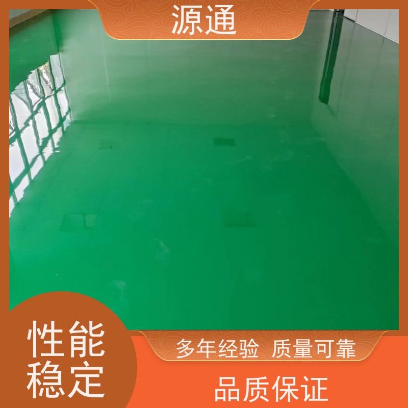 实时更新： 石龙 厂房宿舍翻新粉刷 无尘车间 耐火时长久