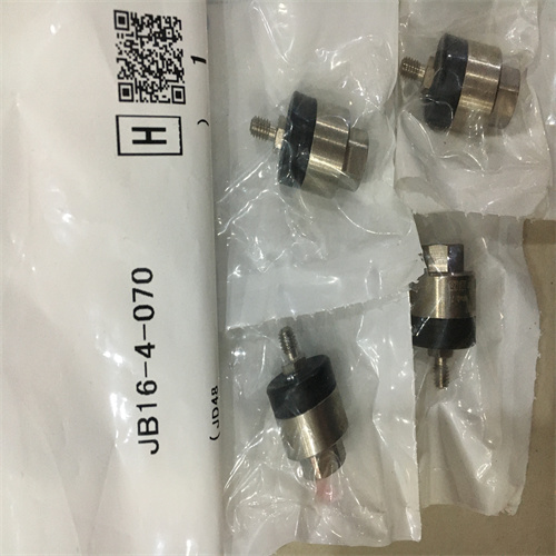 SMC模块式过滤减压阀AW20K-N02CE-C-B