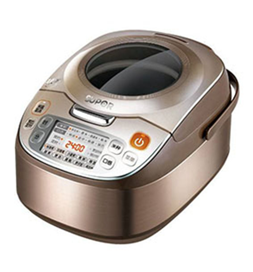 虎牌电饭煲维修故障报修北京客服