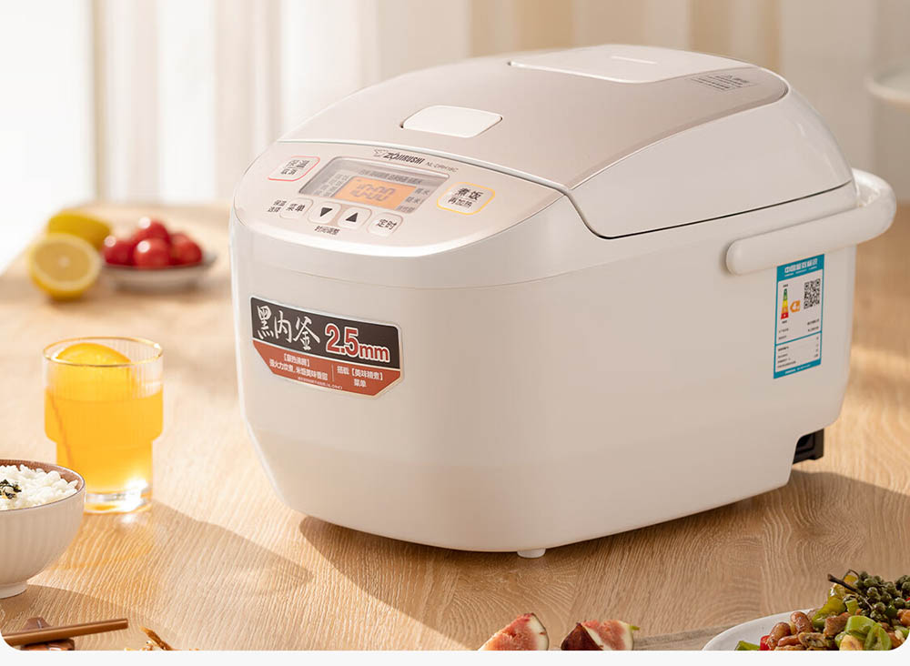 象印电饭煲维修客户报修热线