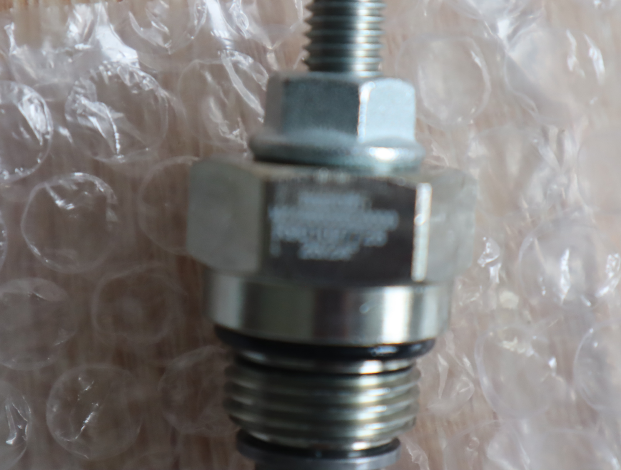 R901109366 OD21010356-VSTXX06-18X03 力士乐REXROTH螺纹插装阀