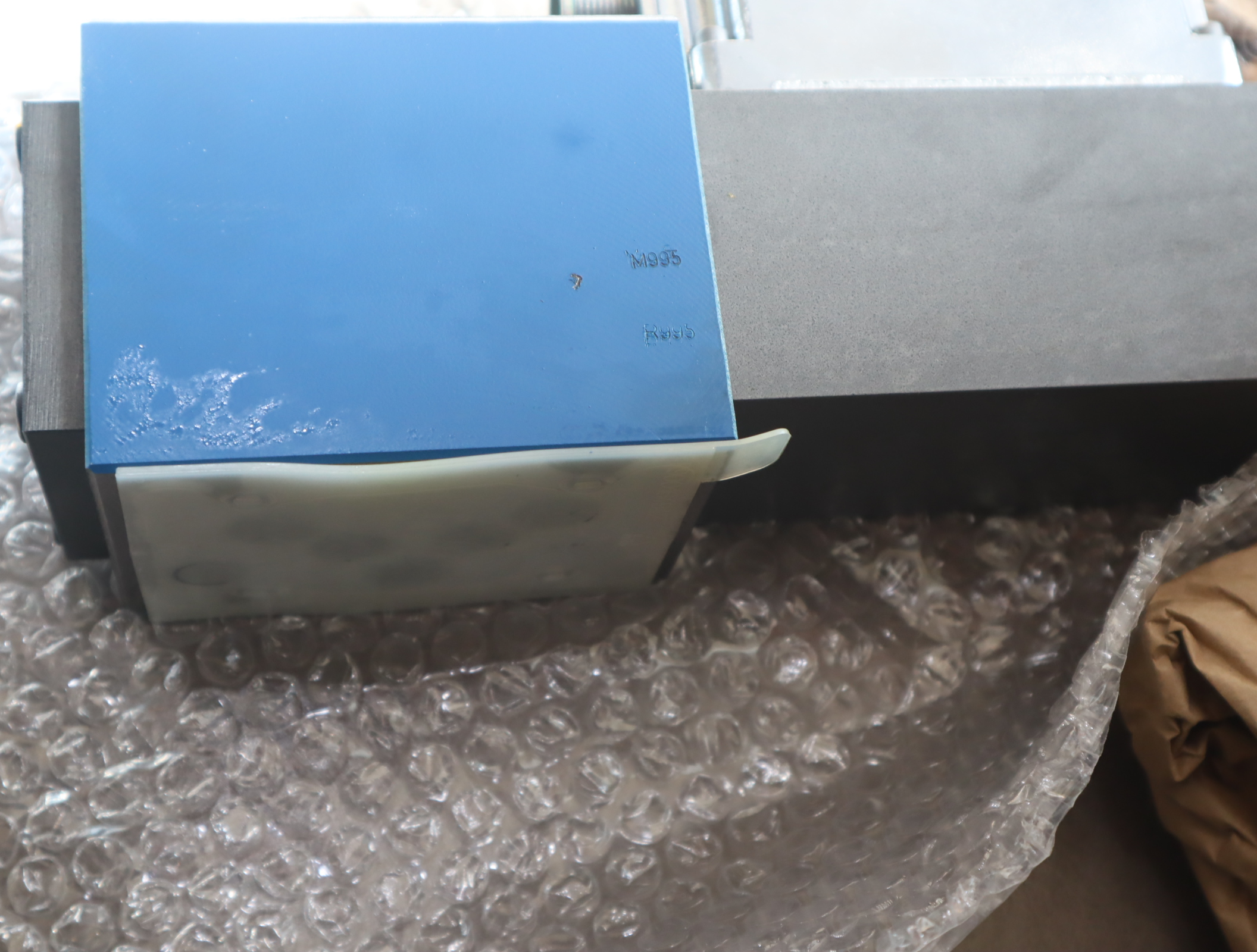 0811404818  4WRPE10CB80M-2X/G24K0/A1M-846 力士乐REXROTH比例阀