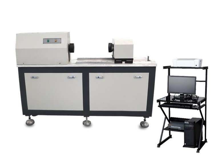 汽车零部件扭转试验机 手动扭转试验机 厂家供应 批发