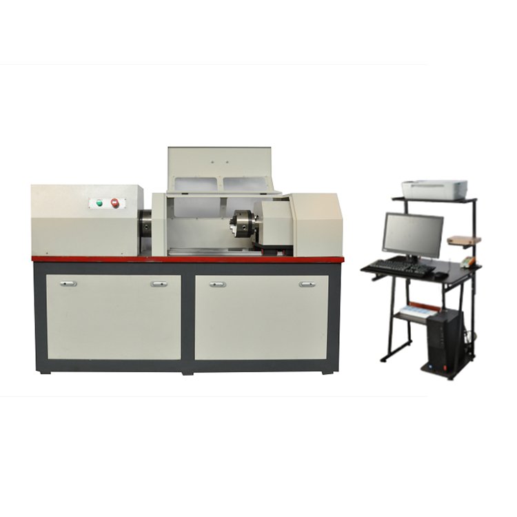 弹簧扭转试验机-山东弹簧扭转试验机标定