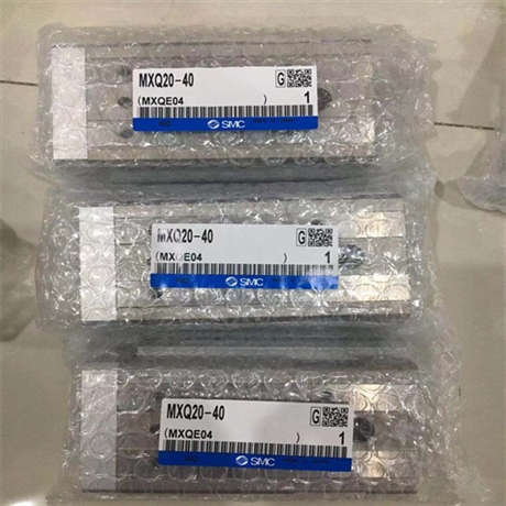 SMC过滤减压阀AW20-02BE-D性能特点