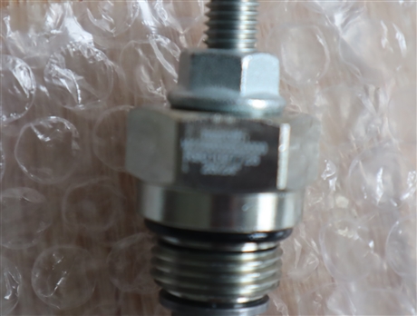 R901109366 OD21010356-VSTXX06-18X03 力士乐REXROTH螺纹插装阀