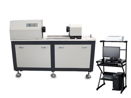 扭转疲劳试验机 品牌制造 弹簧疲劳试验机 扭转试验机 报价