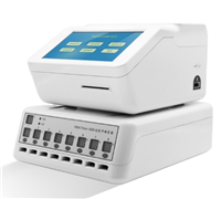 DC902A荧光免疫分析仪供应商联系方式