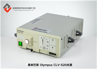 医疗冷光源维修6