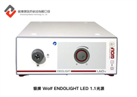 医疗冷光源维修15