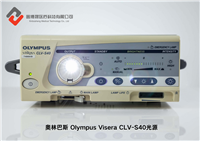 医疗冷光源维修11