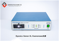 成都鑫博晟宾得 Pentax EPK-1000 Procesor Kameryl光源冷光源维修 冷光源系统维修电话