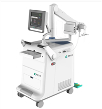 陡脉冲治疗设备NPA-LC01代理