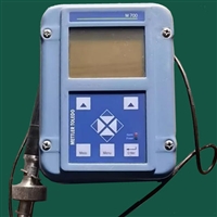 METTLER梅特勒变送器 M700 溶氧多参数控制器维修