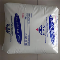 抗氧化HDPE 伊朗石化 EX5 透明包装薄膜