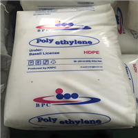 耐候HDPE 伊朗石化 HD6040UA 水桶大垃圾桶原料