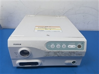 FUJIFILM富士能 EPX-1000 内窥镜处理器主板故障