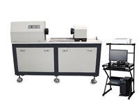 扭转疲劳试验机 品牌制造 弹簧疲劳试验机 扭转试验机 报价