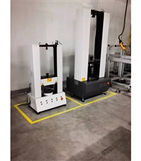 弹簧拉压疲劳试验机 实力