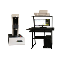 拉压弹簧试验台-湖南钢弹簧拉压试验机品牌