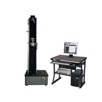 金属材料拉力试验机 卧式拉力试验机 万能材料试验机 型号