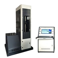 高频弹簧疲劳试验机-湖南卧式弹簧疲劳试验机厂商