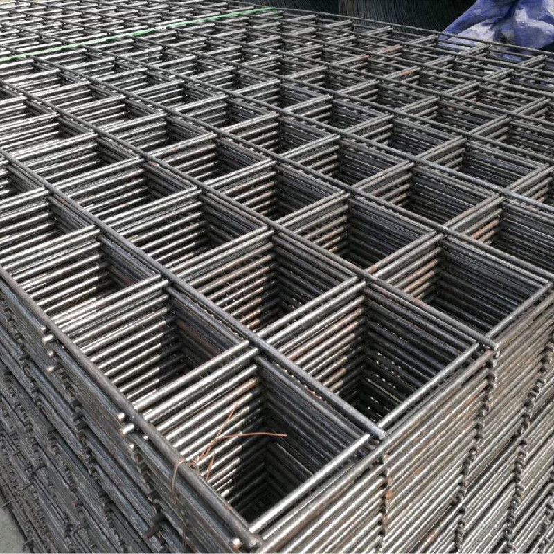 养殖热镀锌铁丝网 专业各种桥梁工地镀锌丝网