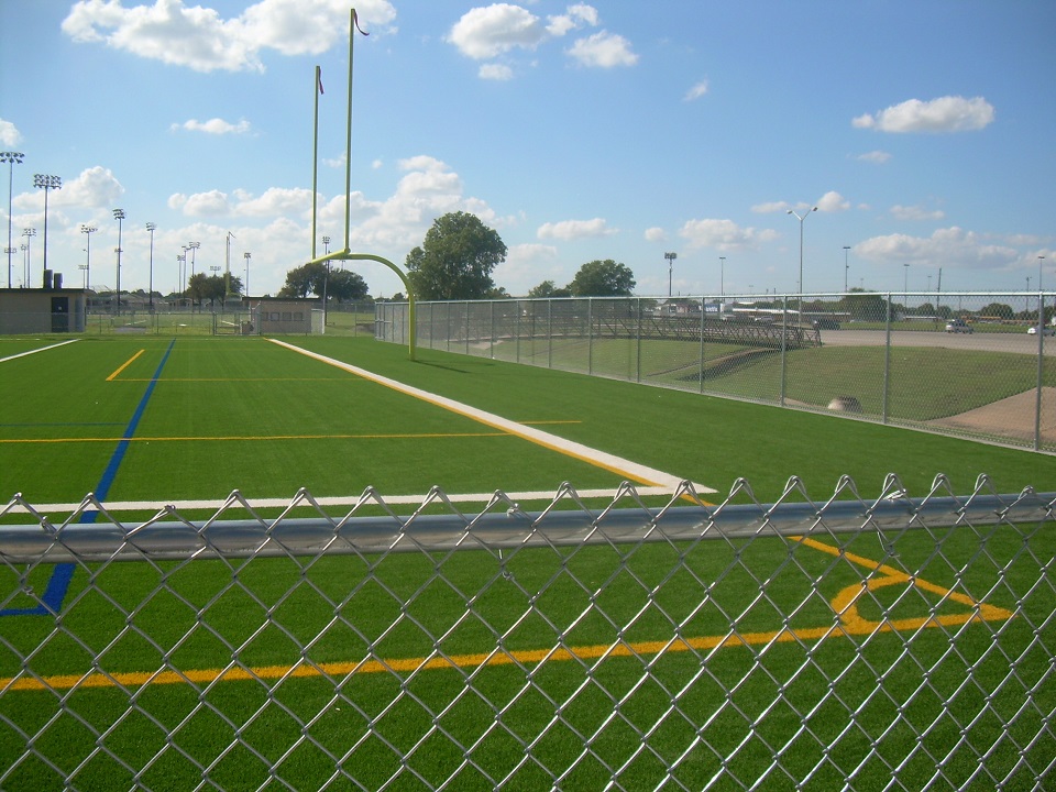 昌民优质1.8X3.0m 铁路护栏网 高速隔离栅 涂塑铁丝网 喷塑围栏网