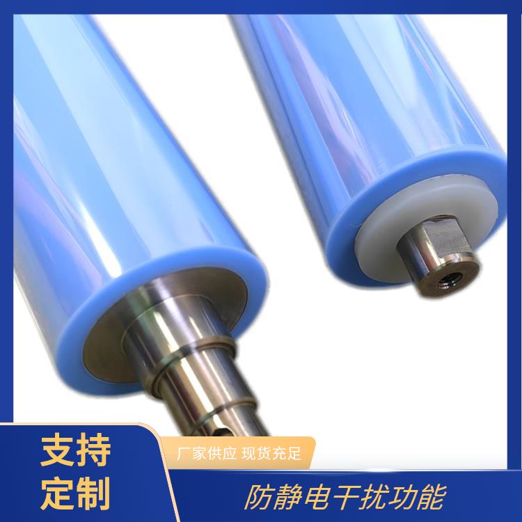 手动粘尘滚轮 便捷使用效率高 保持环境清洁无尘 耐磨性强 星梦