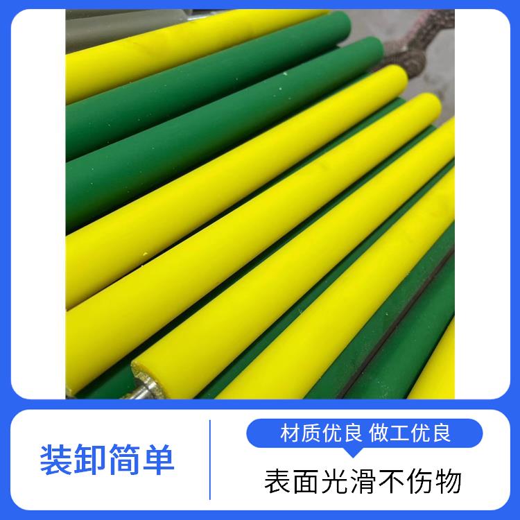 导光片粘尘滚轮 材质优良耐用性 采用硅胶材料 强力吸附细微杂质